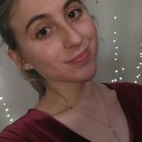 Abigail Howe (@abigailhowe01) 's Twitter Profile