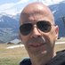 Jose Carlos Amaral Dias (@ct2gcu) Twitter profile photo Jose Carlos Amaral Dias (@ct2gcu) Twitter profile photo