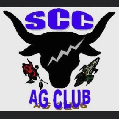 The SCC Agriculture Program is one of the top hands on ag programs in the Midwest. Students who attend SCC will be the ones making decisions for the farm.