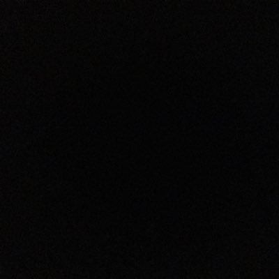 haley_maebelle's profile picture. Mostly inactive (with short spurts of crazy). I am a man of many words. Jordyn has the best tweets. I think you can consider me stan account now.