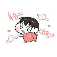 판새 (@blfanso) 's Twitter Profile Photo