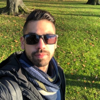 latsias's profile picture. 