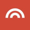 auphonic's profile picture. Automatic Audio Post Production Web Service and API for Podcasts, Broadcasters, Lecture Recordings and more.
@auphonic@mastodon.social