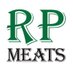 RP Meats Peterborough (@meatsrp) Twitter profile photo RP Meats Peterborough (@meatsrp) Twitter profile photo