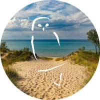 CLC (@conservlawcentr) 's Twitter Profile