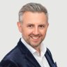 paulcleworth's profile picture. Managing Director of Tandem Financial Ltd.  Helping you make smart choices with your money. Planning your adventure.