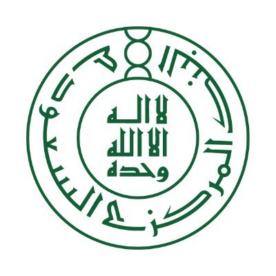 حساب البنك المركزي السعودي الرسمي المخصص لاستقبال شكاوى العملاء وتعزيز الوعي المالي.