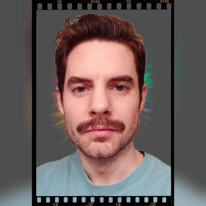 Cam_Orr's profile picture. I like Koalas.