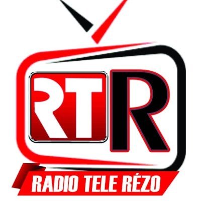 La Radio Télé des Réseaux Affiliés, une équipe dynamique et compétente.