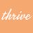 Thrive__future