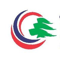 CCFL ASSOCIATION (@associationccfl) 's Twitter Profile