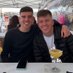 Kieran mackinnon (@kieranmackinn01) Twitter profile photo Kieran mackinnon (@kieranmackinn01) Twitter profile photo