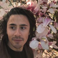 Tristan (@ttsiege) 's Twitter Profile