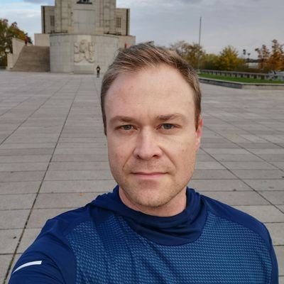 @tomas_mikula