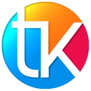 TrendKhas's profile picture. Shop online all worldwide brands and products