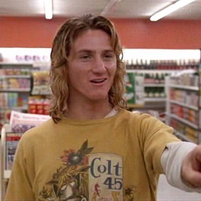 HaigZach's profile picture. oh hey there follow @backstroke420 on IG