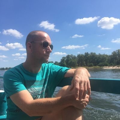 Thur03073296's profile picture. Follow the white rabbit.