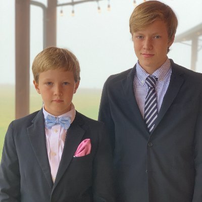 waynelong1's profile picture. A-B-C  Always Be Closing - Tar Heels Won - First strike swinging - God bless America