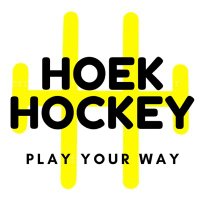 HoekHockey(@HockeyHoek) 's Twitter Profile Photo