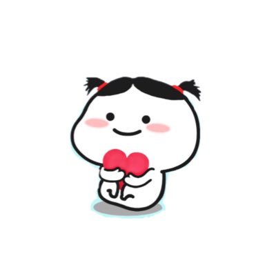 veeqvirgo's profile picture. let me freely stan and ship anyone here. 💖