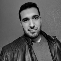 Daniel Aragón (@daniaragn) 's Twitter Profile