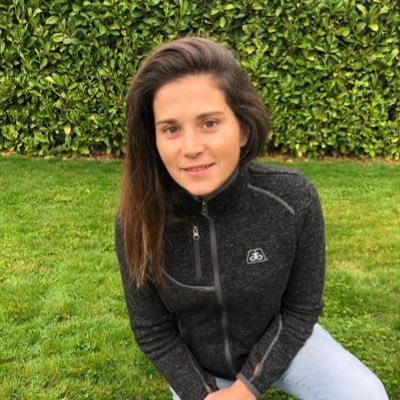 Responsable marketing Corteva Semences. Agronome . Engagée pour une agriculture française durable . (tweets perso)