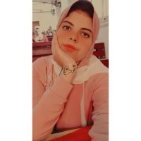 چاسمين يولا. (@jessy9255) 's Twitter Profile