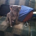 Eric Robbins - @Kablepro - Twitter