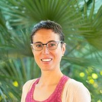 Mayer-Laigle Claire (@mayer_laigle) 's Twitter Profile