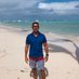 Renzo Sanguineti (@rsanguinetich) Twitter profile photo Renzo Sanguineti (@rsanguinetich) Twitter profile photo