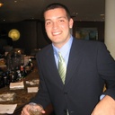 Matt Pendleton - @mpendleton21 - Twitter