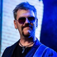 Patrik Ahlm (@ahlmpatrik) 's Twitter Profile Photo Patrik Ahlm (@ahlmpatrik) 's Twitter Profile Photo