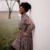 Akeila Benjamin (@akeila_thebee) Twitter profile photo Akeila Benjamin (@akeila_thebee) Twitter profile photo