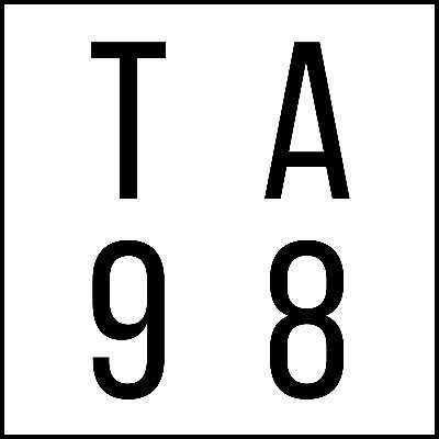 Tackling unemployment by providing meaningful career development. #TA98