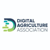 Digital Agriculture Association(@DigitalAgAssoc) 's Twitter Profile Photo