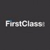 FirstClass Bathrooms (@f_c_bathrooms) Twitter profile photo FirstClass Bathrooms (@f_c_bathrooms) Twitter profile photo