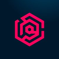Enigma (@enigmaaio) 's Twitter Profile