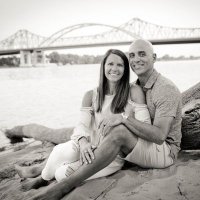 Nichole Menk (@menknichole) 's Twitter Profile