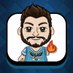 Forti (@fortigabi96) Twitter profile photo Forti (@fortigabi96) Twitter profile photo