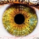 Max Witte - @Slycrono - Twitter