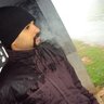 robin_thomas's profile picture. 