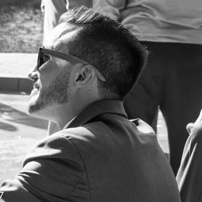 BrosofthePack's profile picture. 