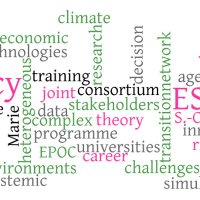 EPOC (Economic Policy in Complex Environments)(@EPOC_MSCA_ITN) 's Twitter Profile Photo