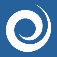 turbli (@turbliforecast) 's Twitter Profile