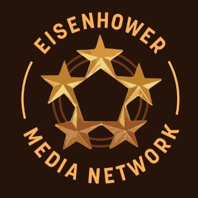 Eisenhower Media Network is an organization of critical & independent expert former military, intelligence, and civilian national security officials.