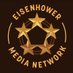 Eisenhower Media Network (@MediaEisenhower) Twitter profile photo