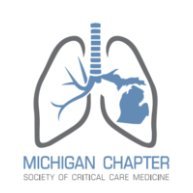 Society of Critical Care Medicine. We strive to optimize care of the critically ill, foster education, networking, and research in Michigan.