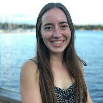 UF alum
Former copy desk chief for @TheAlligator