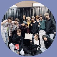 ro ⁷✜ | saw txt 25/03/25 !! (@lostmyddaeng) 's Twitter Profile