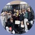 ro ⁷✜ | saw txt 25/03/25 !! (@lostmyddaeng) Twitter profile photo ro ⁷✜ | saw txt 25/03/25 !! (@lostmyddaeng) Twitter profile photo